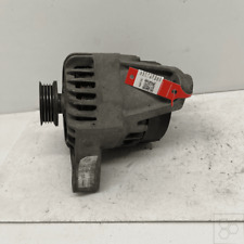 51859047 alternatore per usato  Vignola Falesina