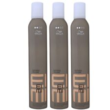 Wella eimi natural gebraucht kaufen  Wallenhorst