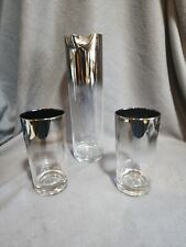 Vintage dorothy thorpe for sale  Belvidere