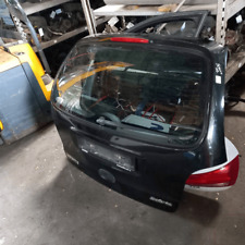 7751472129 portello post. usato  Sesto al Reghena