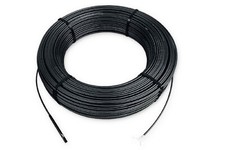 Schluter cable chauffante d'occasion  Gentilly