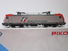 Piko locomotore 483 usato  Passignano sul Trasimeno