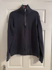 Mens stone island for sale  DUDLEY