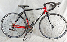 2010 raleigh sport for sale  Madison