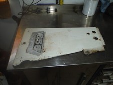 Farmal 656 diesel for sale  Zumbro Falls