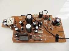 Main board sony d'occasion  Marseille XI