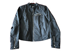 Harley davidson jacket for sale  Egg Harbor Township