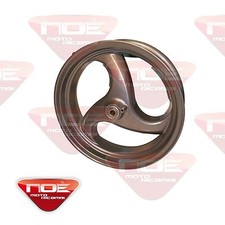 Cerchio ruota anteriore usato  Scafati