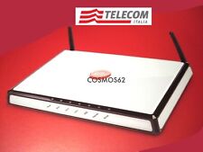 Router modem usato usato  Torino