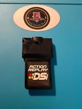 Used action replay for sale  Oviedo