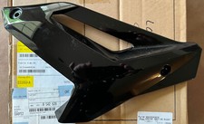 Bmw engine spoiler for sale  Omaha