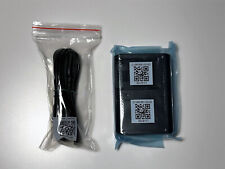 Carica batterie originale usato  Italia