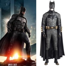 Justice league batman d'occasion  Expédié en Belgium