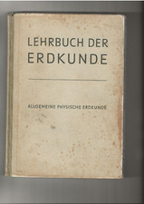 Ddr lehrbuch allgemeine gebraucht kaufen  Deutschland