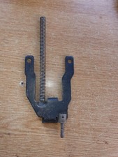 Paslode im50 f18 for sale  SUNDERLAND