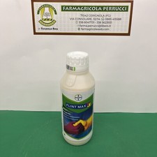 Flint max fungicida usato  Cerignola