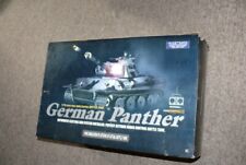 H34 sos tamiya gebraucht kaufen  Neuenbürg