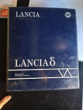 Manuale riparazioni assistenza usato  Verdellino
