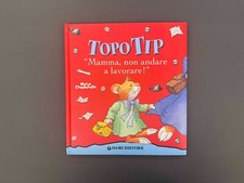 Topo tip mamma usato  Zugliano