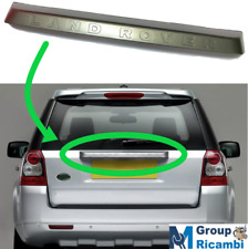 Land rover freelander usato  Pachino
