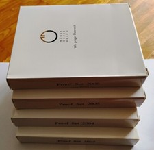 österreich proof kms gebraucht kaufen  Mannheim
