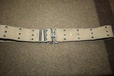 Original ww2 army for sale  Buffalo