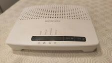 Modem adsl infostrada usato  Roma