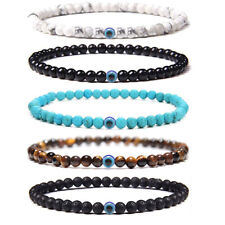 Men evil eye for sale  STOCKPORT