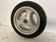 Yamaha neos 100 for sale  BEVERLEY