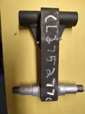 empilhadeira clark comprar usado empilhadeira clark comprar usado  Enviando para Brazil