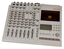 tascam 464 for sale tascam 464 for sale Aurora