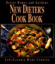 New dieter cook for sale  Aurora