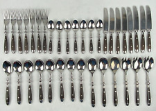 Rostfrei flatware rivet for sale  Shipping to Ireland