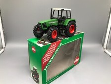 Traktor siku 2961 gebraucht kaufen  Neunkirchen-Seelscheid