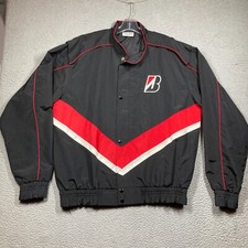 Vintage 90s bridgestone for sale  Atwater