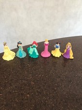 Disney princess cake for sale  LIVERPOOL