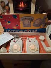 Vintage 70s ancien d'occasion  Le Havre-