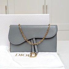 Dior saddle wallet for sale Dior saddle wallet for sale  READING