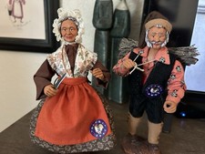 Collectible peirano french for sale  Apache Junction