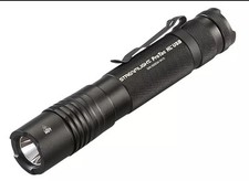 Streamlight protac rechargeabl for sale  Deming