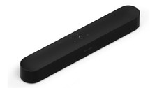 Sonos beam wireless for sale  Raleigh