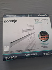 Gorenje ac103 640248 gebraucht kaufen Gorenje ac103 640248 gebraucht kaufen  Lüdenscheid