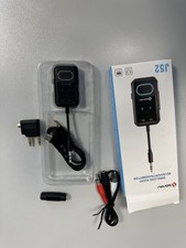 J52 wireless audio gebraucht kaufen J52 wireless audio gebraucht kaufen  Saarbrücken
