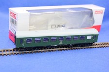 Piko 47601 spur gebraucht kaufen Piko 47601 spur gebraucht kaufen  Dresden