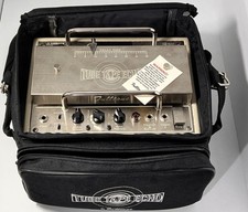 tube tape echo for sale tube tape echo for sale Hillsborough