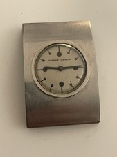 Pierre cardin jaeger d'occasion  Courbevoie