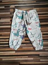 h m dino gebraucht kaufen  Elmshorn