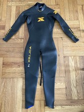 Xterra vortex womens for sale  Brooklyn