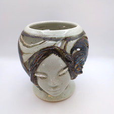 Vintage pottery stoneware for sale  Mesa