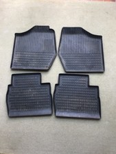 Volvo 340 car for sale  SUDBURY